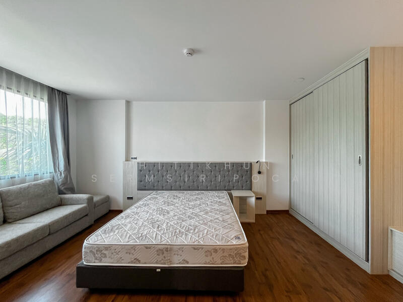 ขาย - Dormy Residences Sriracha : ดอร์มี่ เรสซิเดนซ์ ศรีราชา, ชลบุรี