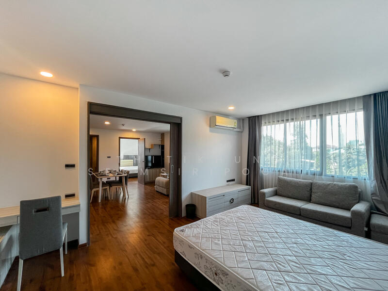 ขาย - Dormy Residences Sriracha : ดอร์มี่ เรสซิเดนซ์ ศรีราชา, ชลบุรี