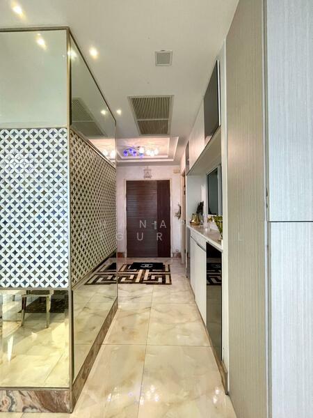 Supalai Prima Riva (Residential), Bangkok, Rama 3 Road, Chong Nonsi, Yan Nawa, Bangkok, 3 Bedrooms, 153 sqm, Condo For Sale, by Suchada Yodyiem, 500074963 - DDproperty.com