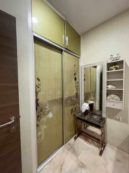 Supalai Prima Riva (Residential), Bangkok, Rama 3 Road, Chong Nonsi, Yan Nawa, Bangkok, 3 Bedrooms, 153 sqm, Condo For Sale, by Suchada Yodyiem, 500074963 - DDproperty.com