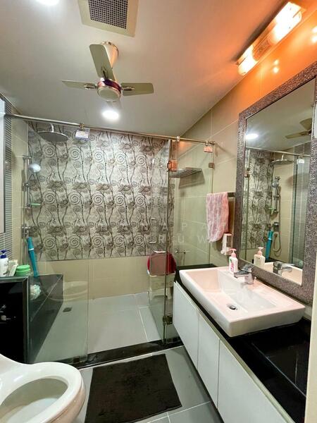 Supalai Prima Riva : ศุภาลัย พรีมา ริวา (Residential), กรุงเทพ, ถนนพระราม 3, ช่องนนทรี, ยานนาวา, กรุงเทพ, 153 ตร.ม., คอนโด ขาย, โดย Suchada Yodyiem, 500074963 - DDproperty.com