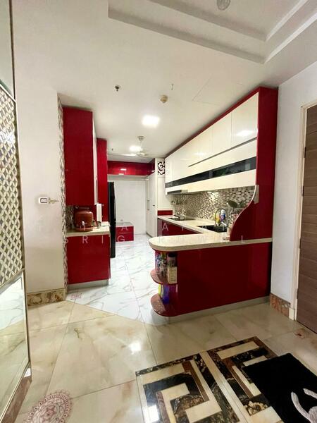 Supalai Prima Riva (Residential), Bangkok, Rama 3 Road, Chong Nonsi, Yan Nawa, Bangkok, 3 Bedrooms, 153 sqm, Condo For Sale, by Suchada Yodyiem, 500074963 - DDproperty.com