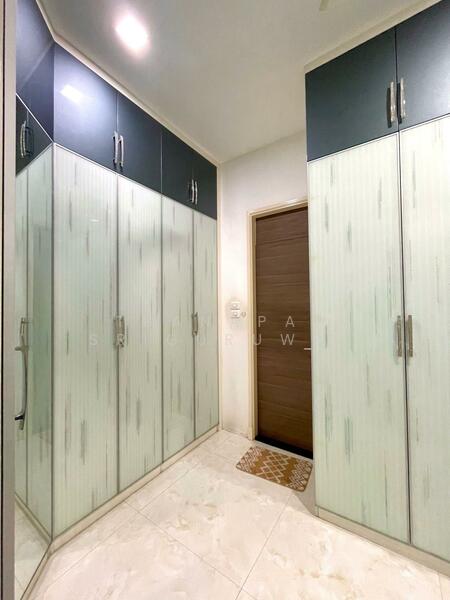 Supalai Prima Riva (Residential), Bangkok, Rama 3 Road, Chong Nonsi, Yan Nawa, Bangkok, 3 Bedrooms, 153 sqm, Condo For Sale, by Suchada Yodyiem, 500074963 - DDproperty.com