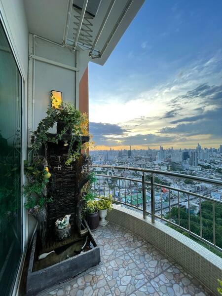 Supalai Prima Riva (Residential), Bangkok, Rama 3 Road, Chong Nonsi, Yan Nawa, Bangkok, 3 Bedrooms, 153 sqm, Condo For Sale, by Suchada Yodyiem, 500074963 - DDproperty.com