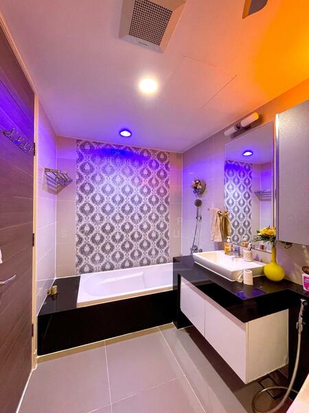 Supalai Prima Riva : ศุภาลัย พรีมา ริวา (Residential), กรุงเทพ, ถนนพระราม 3, ช่องนนทรี, ยานนาวา, กรุงเทพ, 153 ตร.ม., คอนโด ขาย, โดย Suchada Yodyiem, 500074963 - DDproperty.com