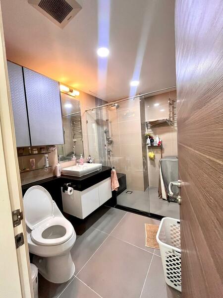 Supalai Prima Riva : ศุภาลัย พรีมา ริวา (Residential), กรุงเทพ, ถนนพระราม 3, ช่องนนทรี, ยานนาวา, กรุงเทพ, 153 ตร.ม., คอนโด ขาย, โดย Suchada Yodyiem, 500074963 - DDproperty.com