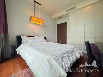 For Rent - Quattro by Sansiri, Bangkok