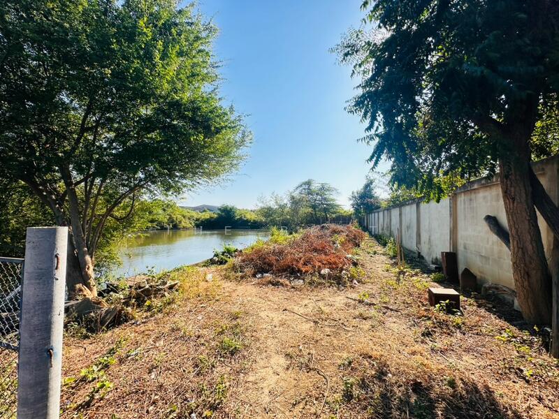 ที่ดินบ้านโป่ง ราชบุรี, ราชบุรี, ท่าผา, บ้านโป่ง, ราชบุรี, 15,856 ตร.ม., ที่ดิน ขาย, โดย The Best Property กุ้ง, 500074981 - DDproperty.com
