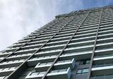 AERAS Beachfront Condominium Jomtien : แอราส คอนโด - DDproperty.com