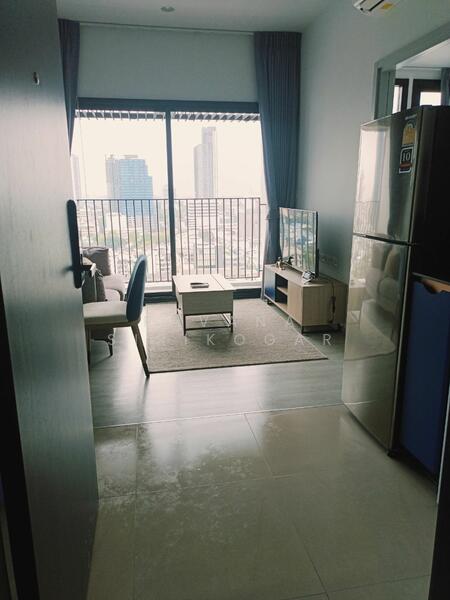 ให้เช่า - XT Ekkamai : เอ็กซ์ที เอกมัย, กรุงเทพ