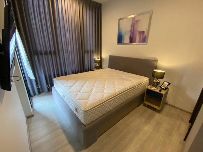 ให้เช่า - XT Ekkamai : เอ็กซ์ที เอกมัย, กรุงเทพ