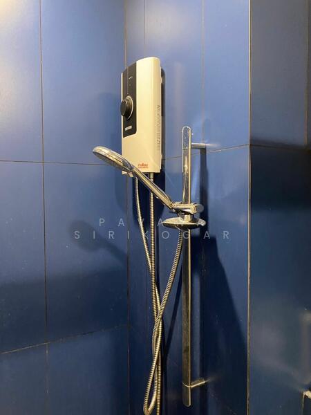 ให้เช่า - XT Ekkamai : เอ็กซ์ที เอกมัย, กรุงเทพ