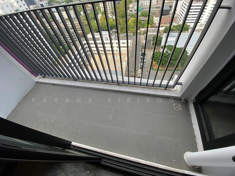 ให้เช่า - XT Ekkamai : เอ็กซ์ที เอกมัย, กรุงเทพ