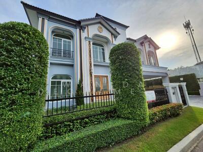 ขาย - The Grand Pinklao : เดอะ แกรนด์ ปิ่นเกล้า, กรุงเทพ