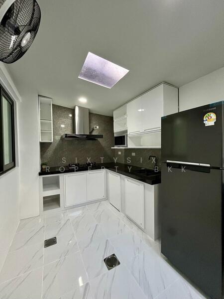 Pleno Sukhumvit-Bangna 3, Samut Prakan, 78 Bangna-Trad Road, Bang Kaeo, Bang Plee, Samut Prakan, 3 Bedrooms, 110 sqm, Townhouse For Rent, by SIXTYSIX PROPERTY-BKK, 500075055 - DDproperty.com