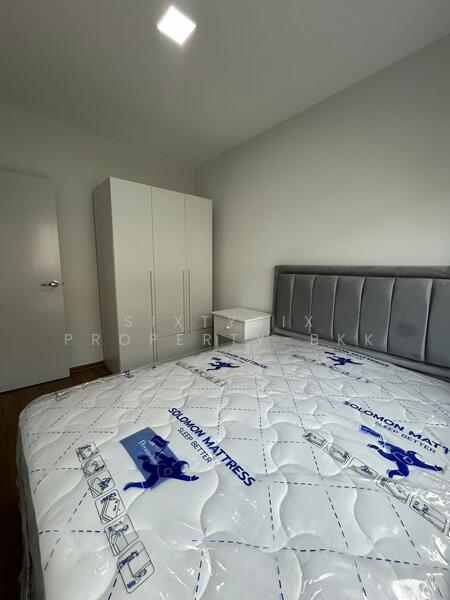 Pleno Sukhumvit-Bangna 3 : พลีโน่ สุขุมวิท-บางนา 3, สมุทรปราการ, 78 ถนนบางนา-ตราด, บางแก้ว, บางพลี, สมุทรปราการ, 110 ตร.ม., ทาวน์เฮ้าส์ ให้เช่า, โดย SIXTYSIX PROPERTY-BKK, 500075055 - DDproperty.com