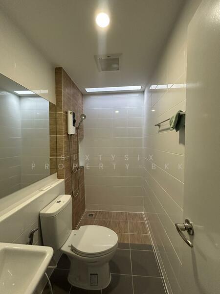 Pleno Sukhumvit-Bangna 3, Samut Prakan, 78 Bangna-Trad Road, Bang Kaeo, Bang Plee, Samut Prakan, 3 Bedrooms, 110 sqm, Townhouse For Rent, by SIXTYSIX PROPERTY-BKK, 500075055 - DDproperty.com