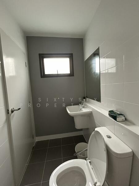 Pleno Sukhumvit-Bangna 3, Samut Prakan, 78 Bangna-Trad Road, Bang Kaeo, Bang Plee, Samut Prakan, 3 Bedrooms, 110 sqm, Townhouse For Rent, by SIXTYSIX PROPERTY-BKK, 500075055 - DDproperty.com