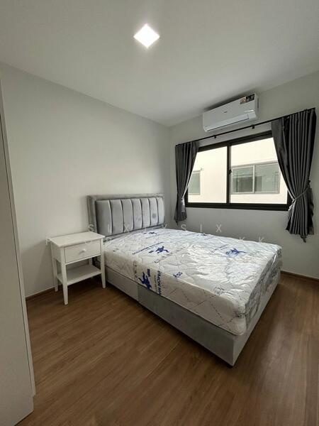 Pleno Sukhumvit-Bangna 3, Samut Prakan, 78 Bangna-Trad Road, Bang Kaeo, Bang Plee, Samut Prakan, 3 Bedrooms, 110 sqm, Townhouse For Rent, by SIXTYSIX PROPERTY-BKK, 500075055 - DDproperty.com