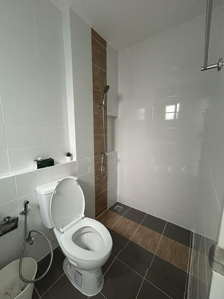 Pleno Sukhumvit-Bangna 3, Samut Prakan, 78 Bangna-Trad Road, Bang Kaeo, Bang Plee, Samut Prakan, 3 Bedrooms, 110 sqm, Townhouse For Rent, by SIXTYSIX PROPERTY-BKK, 500075055 - DDproperty.com