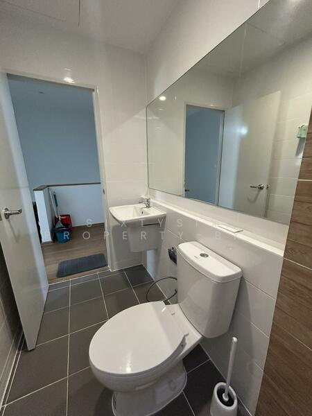 Pleno Sukhumvit-Bangna 3 : พลีโน่ สุขุมวิท-บางนา 3, สมุทรปราการ, 78 ถนนบางนา-ตราด, บางแก้ว, บางพลี, สมุทรปราการ, 110 ตร.ม., ทาวน์เฮ้าส์ ให้เช่า, โดย SIXTYSIX PROPERTY-BKK, 500075055 - DDproperty.com