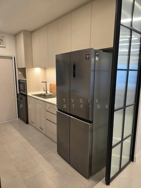 Centro Bangna, Samut Prakan, 111 Soi 3, Bang Kaeo, Bang Plee, Samut Prakan, 4 Bedrooms, 303 sqm, Single Detached House For Rent, by SIXTYSIX PROPERTY-BKK, 500075065 - DDproperty.com