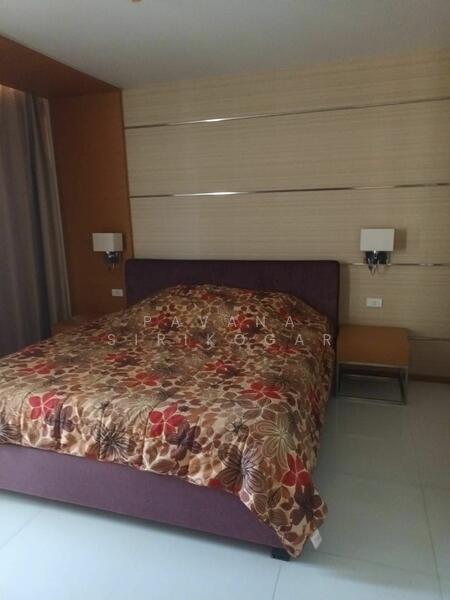 ให้เช่า - Sathorn Prime Residence : สาทร ไพร์ม เรสซิเดนซ์, กรุงเทพ