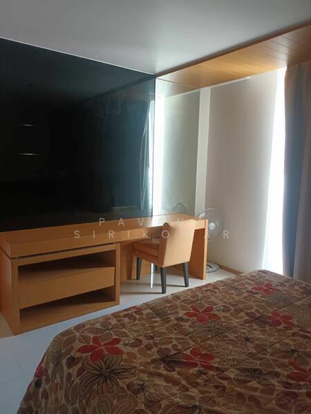 For Rent - Sathorn Prime Residence, Bangkok