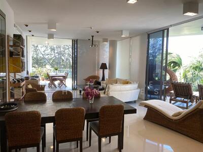 ขาย - The Pine Hua Hin : เดอะ ไพน์ หัวหิน, ประจวบคีรีขันธ์