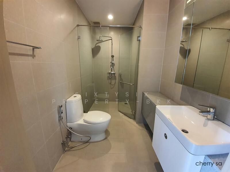 Noble Ploenchit, Bangkok, 1035 Ploenchit  Road, Lumphini, Pathum Wan, Bangkok, 2 Bedrooms, 93 sqm, Condo For Rent, by SIXTYSIX PROPERTY-BKK, 500075088 - DDproperty.com