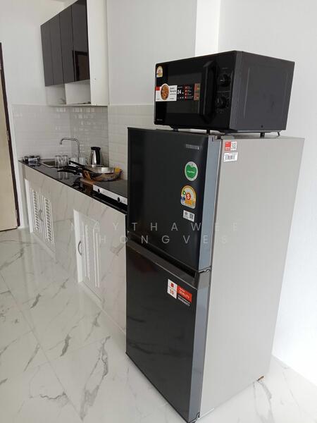 For Sale - View Talay 1 Jomtien, Chon Buri (Pattaya)