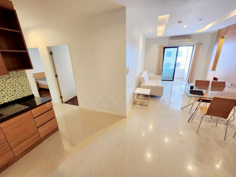 ให้เช่า - Elephant Tower : ตึกช้าง, กรุงเทพ