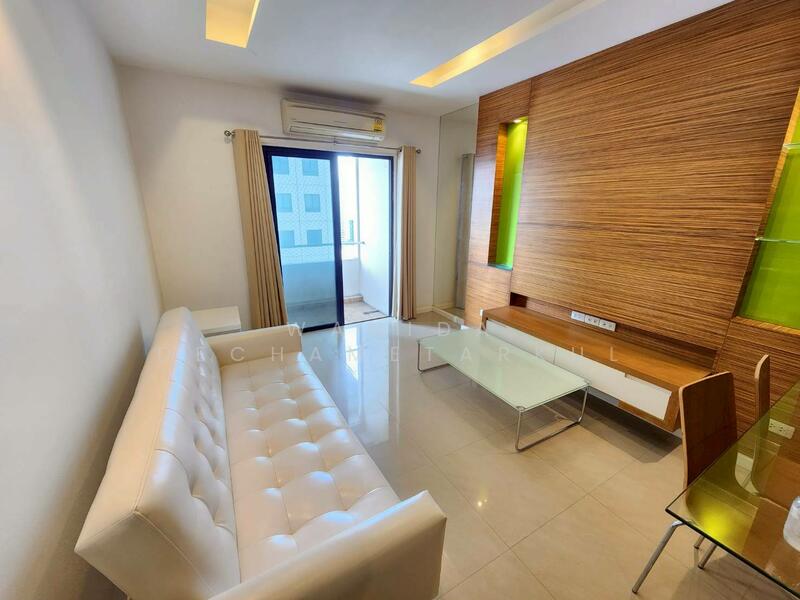 ให้เช่า - Elephant Tower : ตึกช้าง, กรุงเทพ