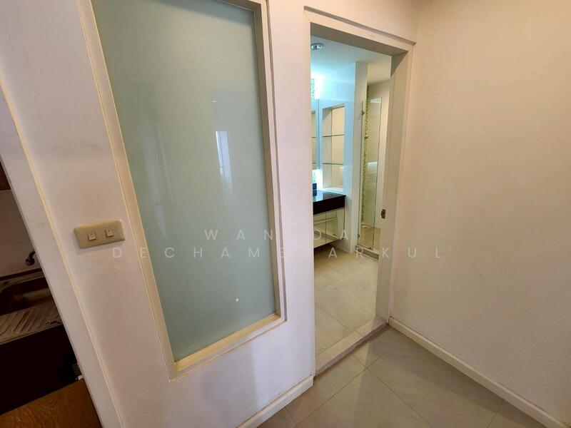 ให้เช่า - Elephant Tower : ตึกช้าง, กรุงเทพ