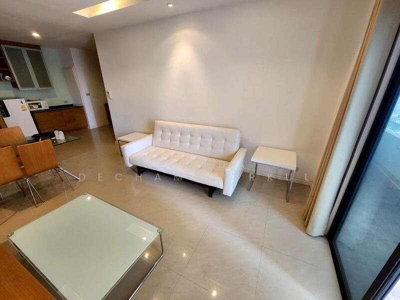 ให้เช่า - Elephant Tower : ตึกช้าง, กรุงเทพ