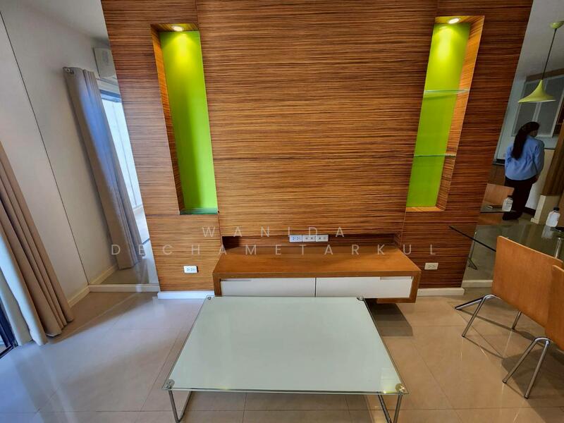 ให้เช่า - Elephant Tower : ตึกช้าง, กรุงเทพ