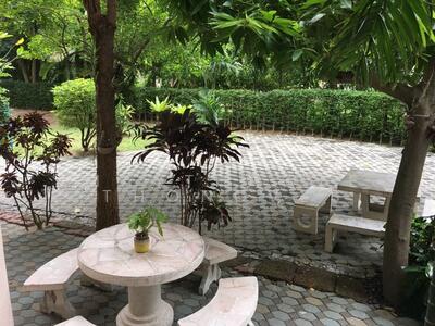ขาย - Panya Resort Condominium : ปัญญารีสอร์ทคอนโดมิเนียม, ชลบุรี