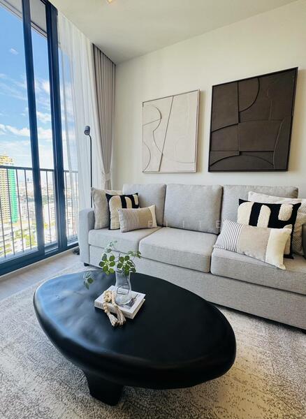 ให้เช่า - Noble State 39 : โนเบิล สเตท 39, กรุงเทพ