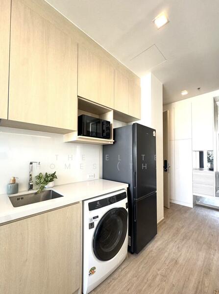 ให้เช่า - Noble State 39 : โนเบิล สเตท 39, กรุงเทพ