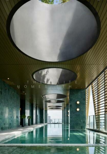 ให้เช่า - Noble State 39 : โนเบิล สเตท 39, กรุงเทพ