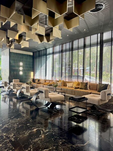 ให้เช่า - Noble State 39 : โนเบิล สเตท 39, กรุงเทพ