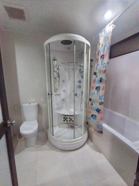 For Sale - Jomtien Plaza Condotel, Chon Buri (Pattaya)