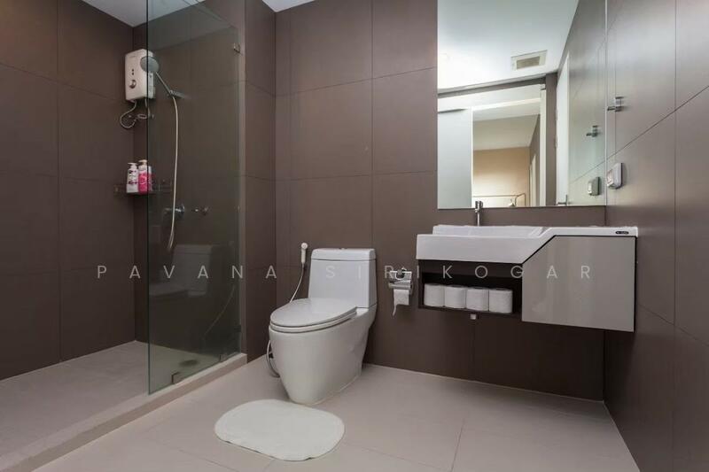 ให้เช่า - อัพ เอกมัย, กรุงเทพ