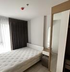 Aspire Onnut Station : แอสปาย อ่อนนุช สเตชั่น, กรุงเทพ