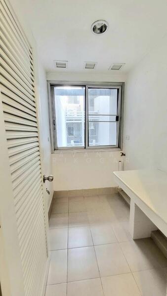 For Rent - The Garden Condo, Surat Thani