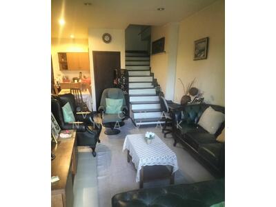 For Rent - Country Complex Bangna, Bangkok