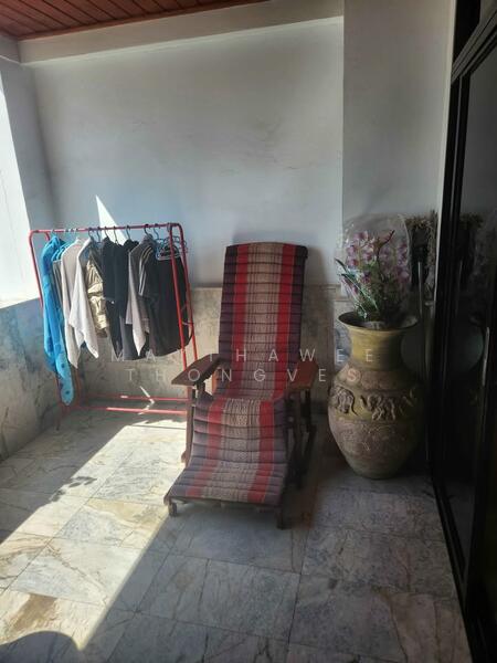 For Sale - Jomtien Complex Condotel, Chon Buri (Pattaya)