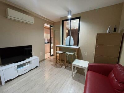 ขาย - Chateau In Town Sukhumvit 62/1 Phase 2 : ชาโตว์ อินทาวน์ สุขุมวิท 62/1 เฟส 2, กรุงเทพ