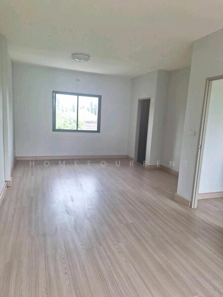 For Rent - THE TRIPLE Sukhumvit 113, Samut Prakan
