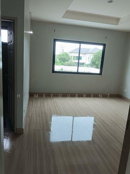 ให้เช่า - THE TRIPLE Sukhumvit 113 : เดอะ ทริปเปิ้ล สุขุมวิท 113, สมุทรปราการ